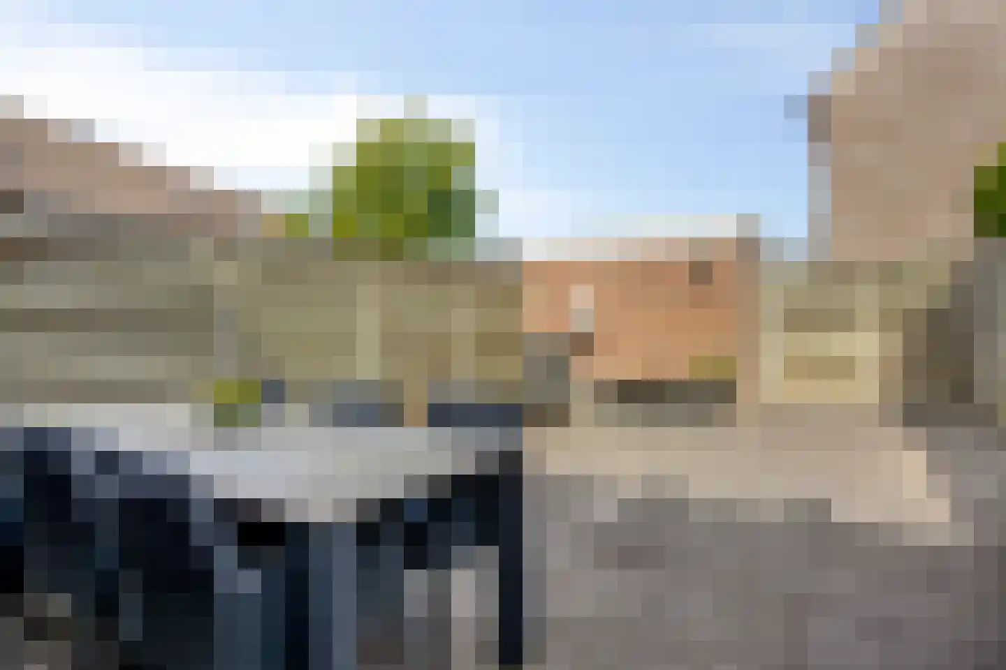 Krommebeemd 61 Oosterhout thumbnail 34