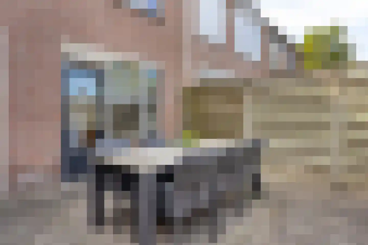 Krommebeemd 61 Oosterhout thumbnail 35
