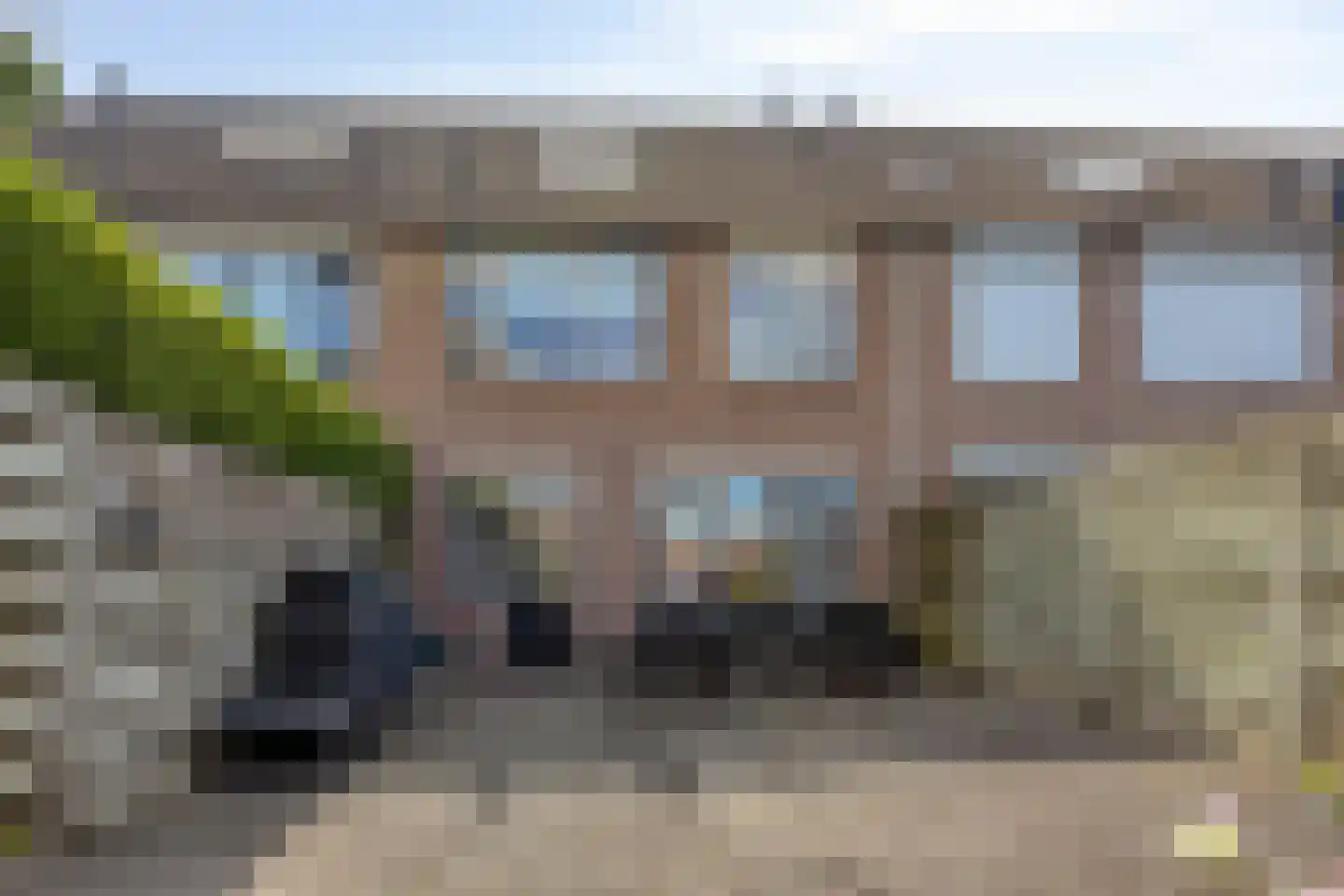 Krommebeemd 61 Oosterhout thumbnail 36
