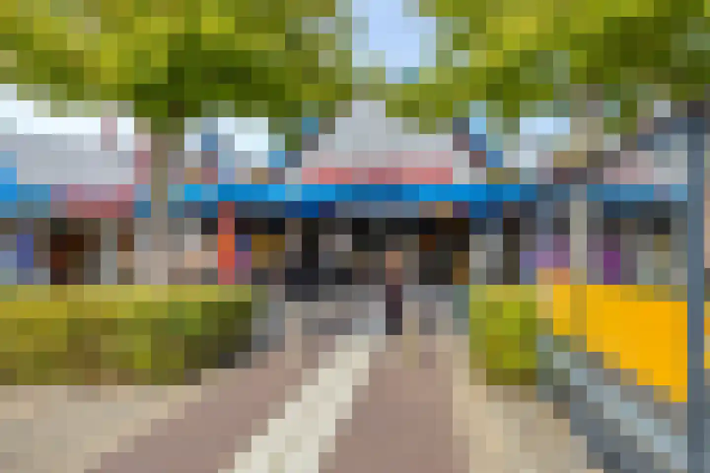 Krommebeemd 61 Oosterhout thumbnail 38