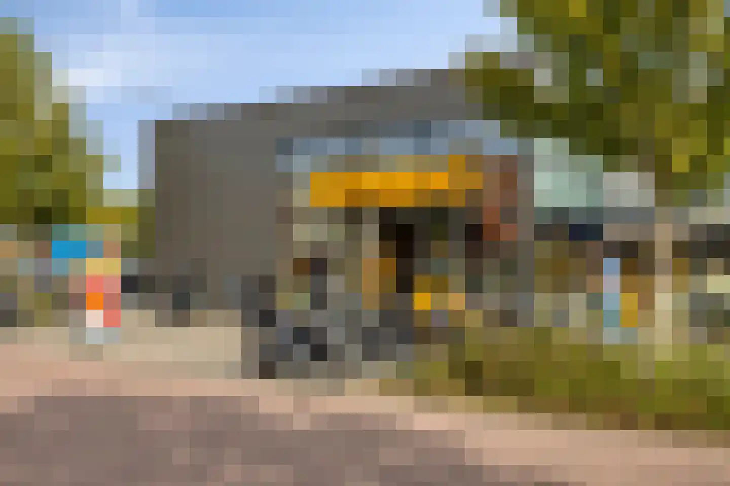 Krommebeemd 61 Oosterhout thumbnail 39
