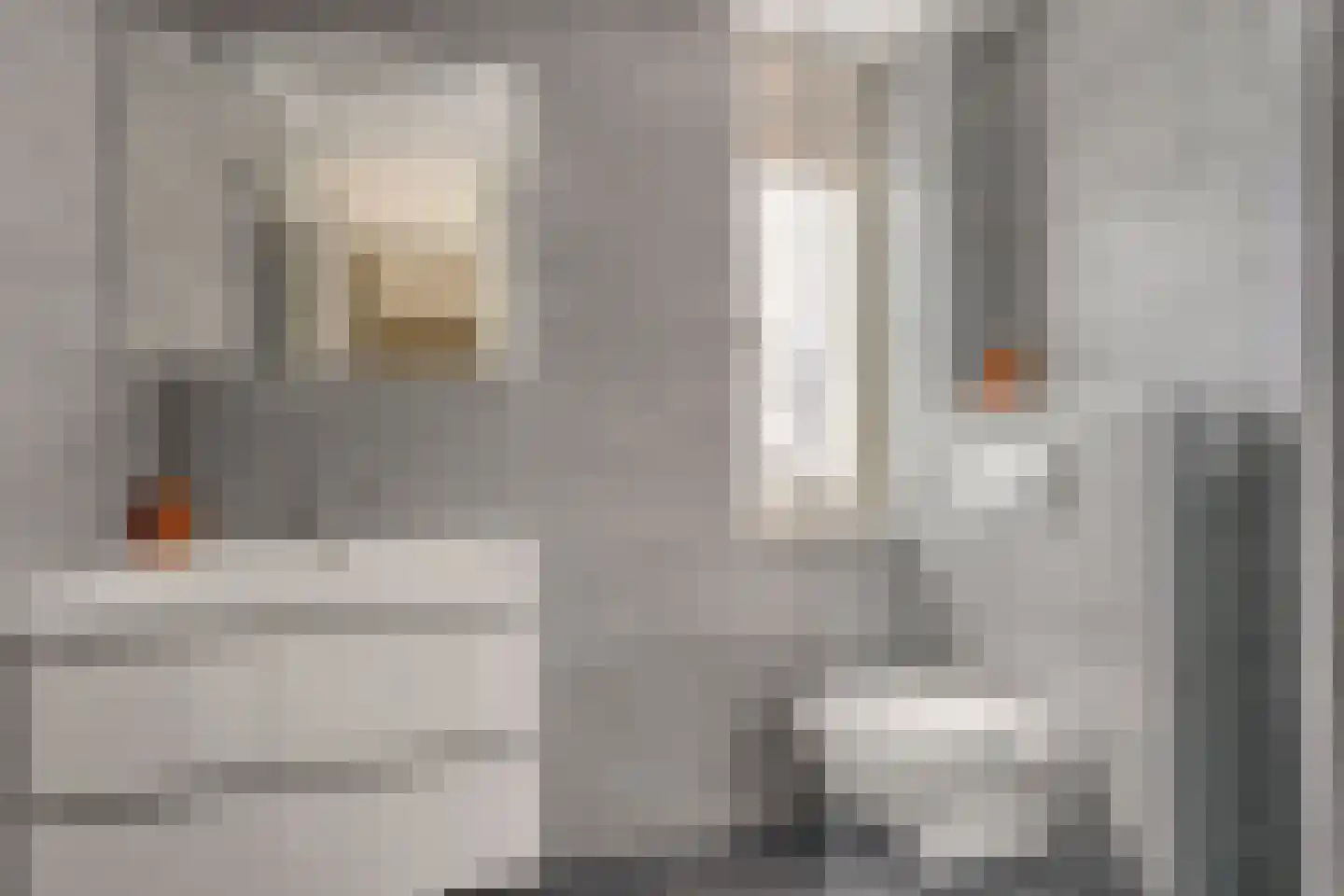 Krommebeemd 61 Oosterhout thumbnail 4
