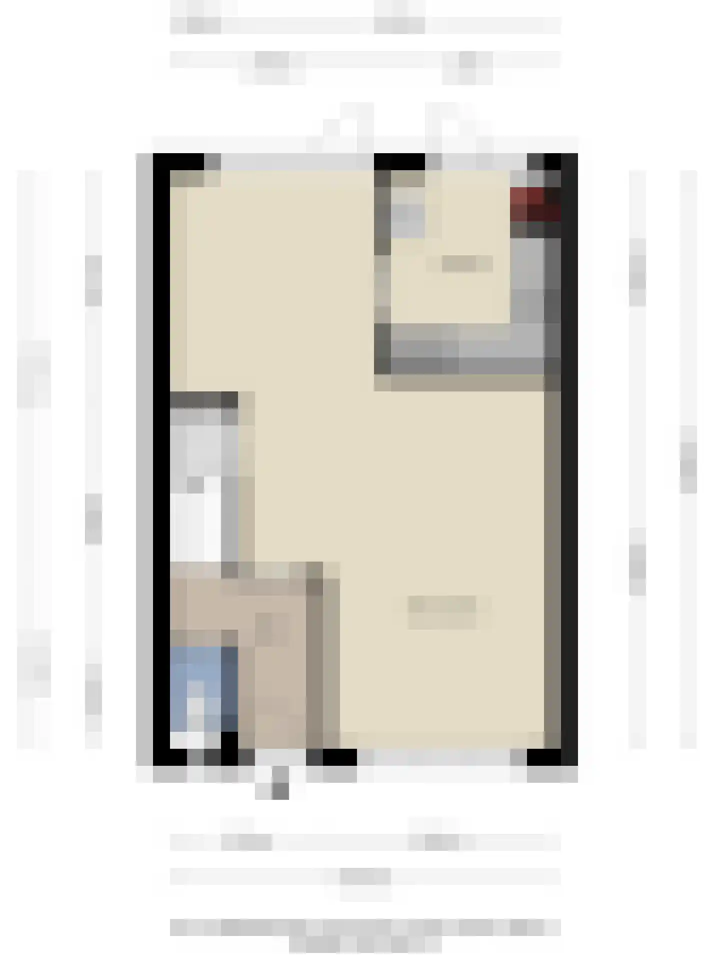 Krommebeemd 61 Oosterhout thumbnail 40