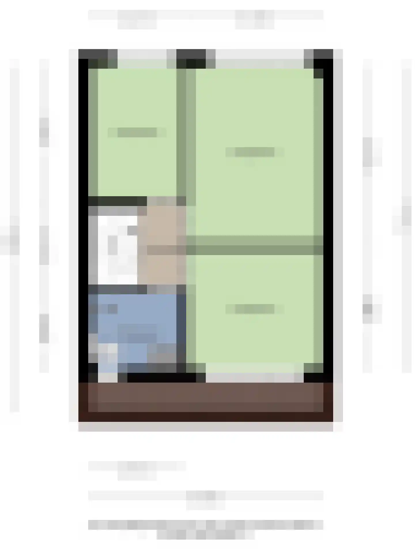 Krommebeemd 61 Oosterhout thumbnail 41