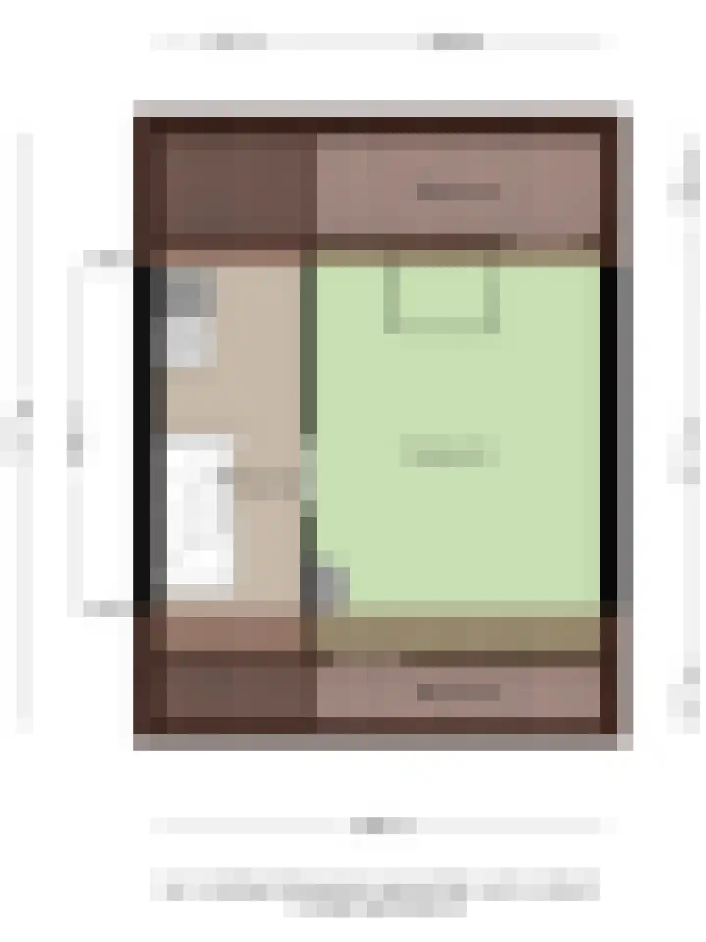 Krommebeemd 61 Oosterhout thumbnail 42