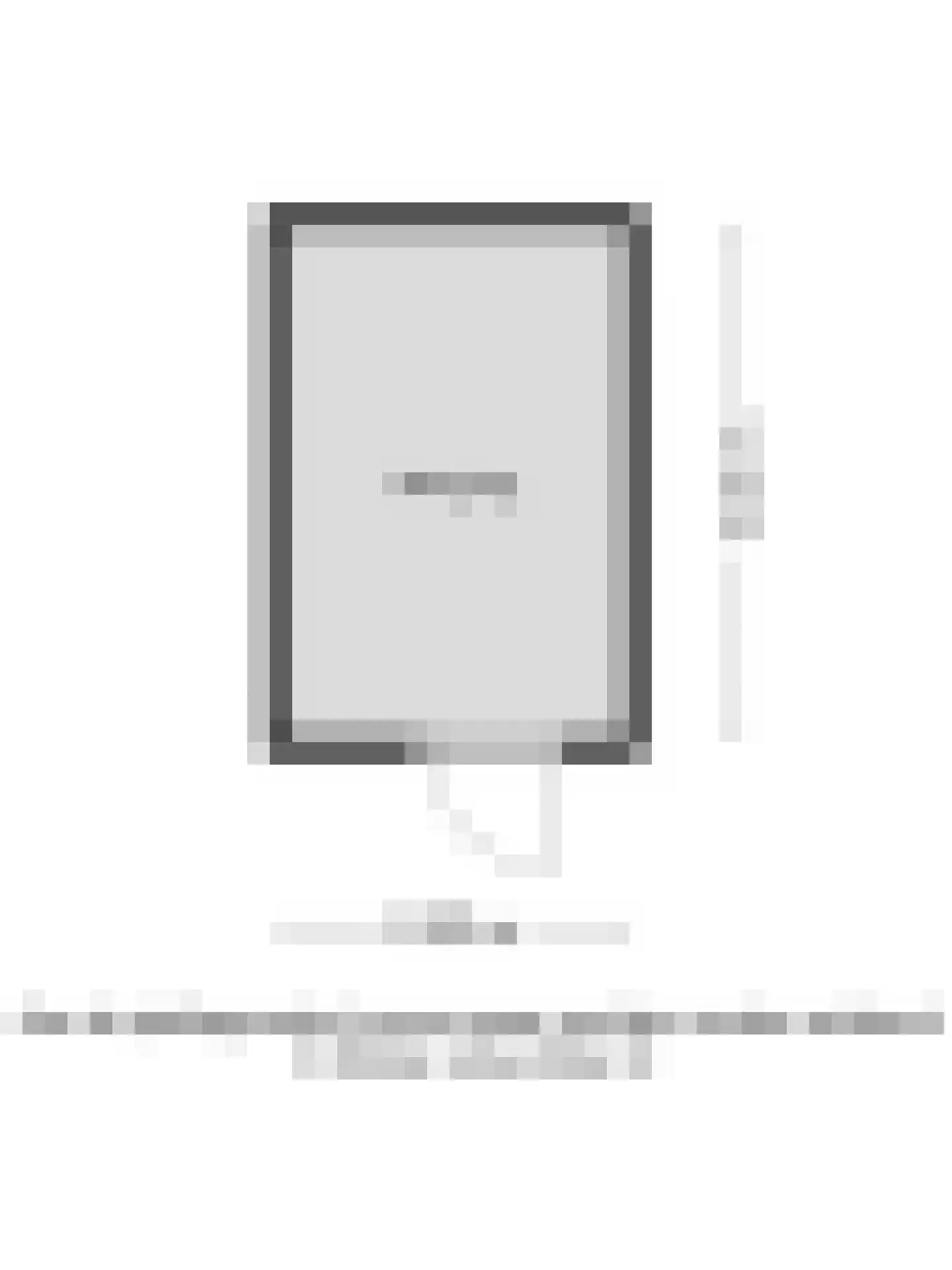 Krommebeemd 61 Oosterhout thumbnail 43