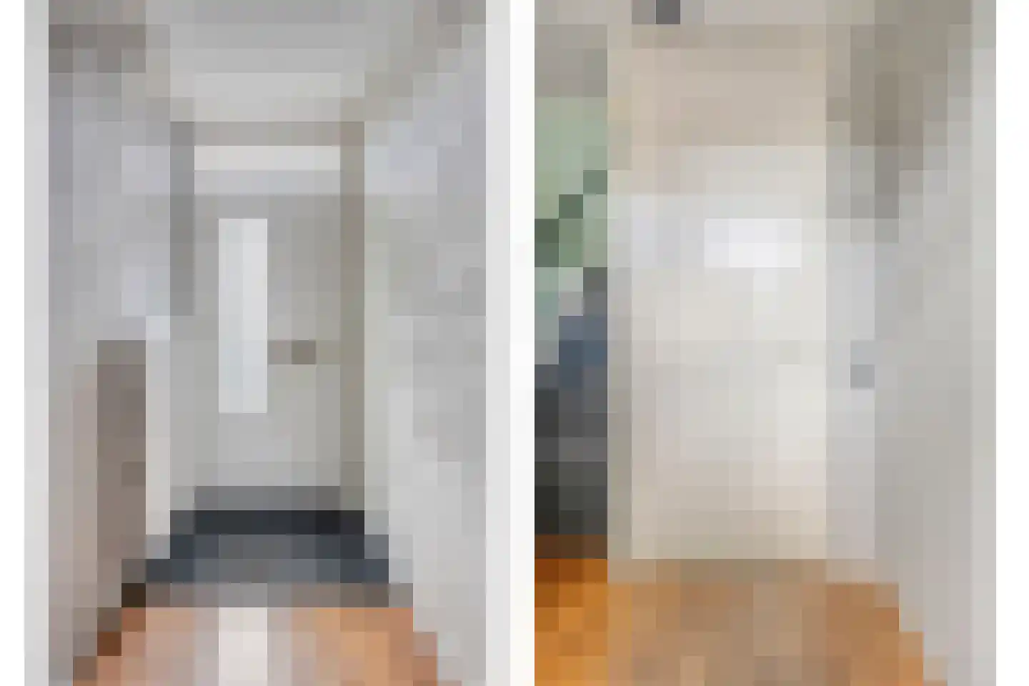 Krommebeemd 61 Oosterhout thumbnail 5