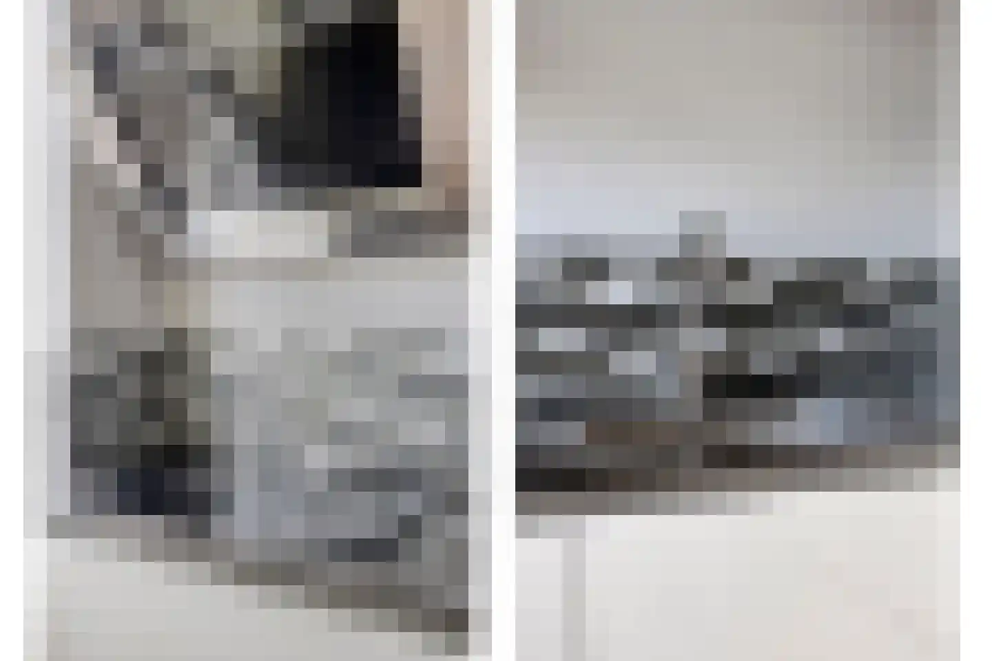 Krommebeemd 61 Oosterhout thumbnail 7