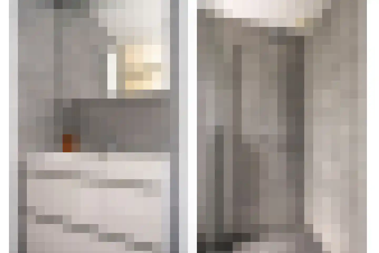 Krommebeemd 61 Oosterhout thumbnail 8