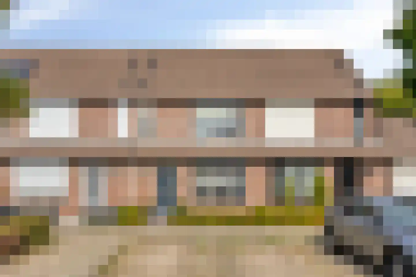 Krommebeemd 61 Oosterhout thumbnail 9