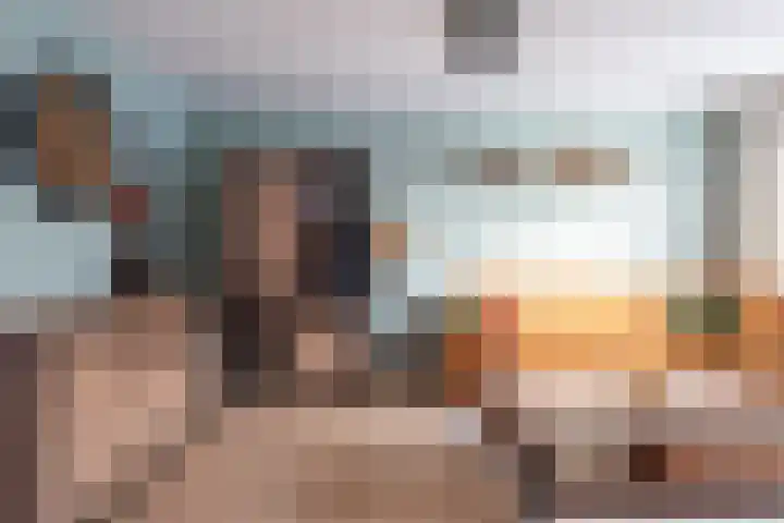 Krommebeemd 8 Oosterhout thumbnail 10