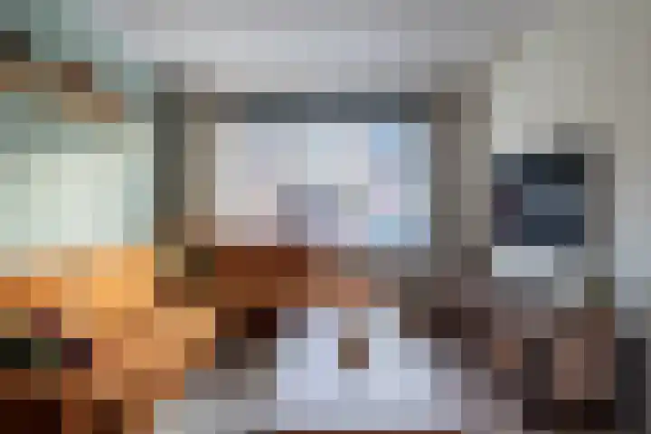 Krommebeemd 8 Oosterhout thumbnail 11
