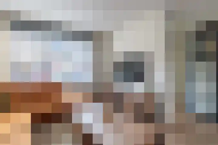 Krommebeemd 8 Oosterhout thumbnail 12