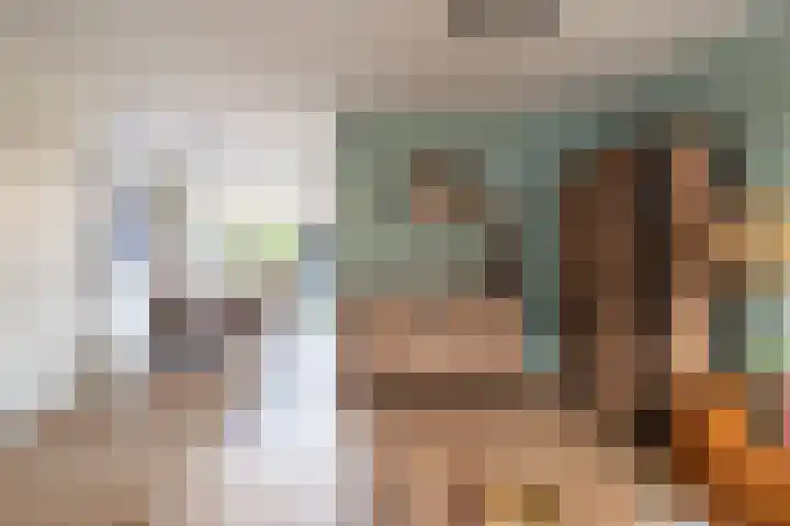 Krommebeemd 8 Oosterhout thumbnail 13