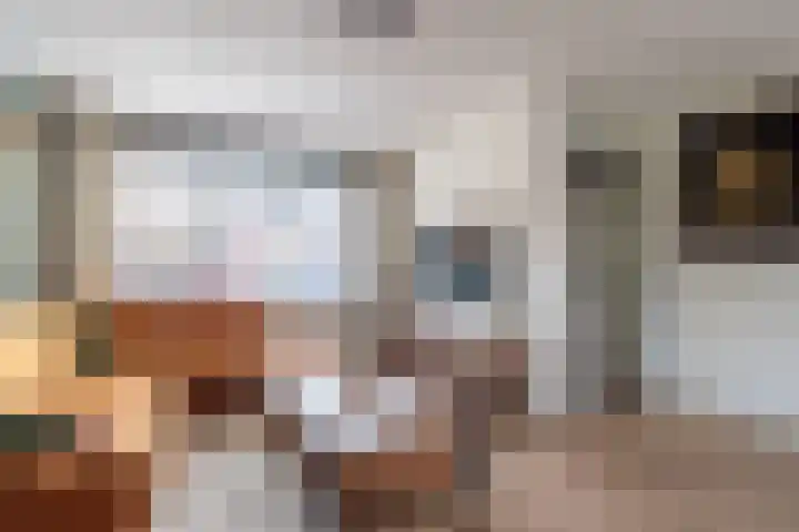 Krommebeemd 8 Oosterhout thumbnail 15