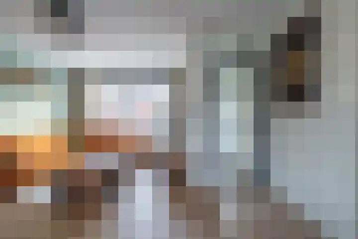 Krommebeemd 8 Oosterhout thumbnail 16