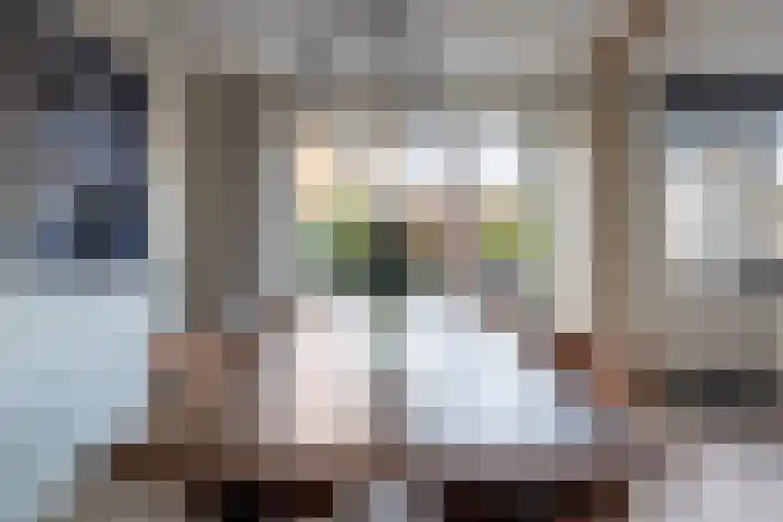 Krommebeemd 8 Oosterhout thumbnail 18