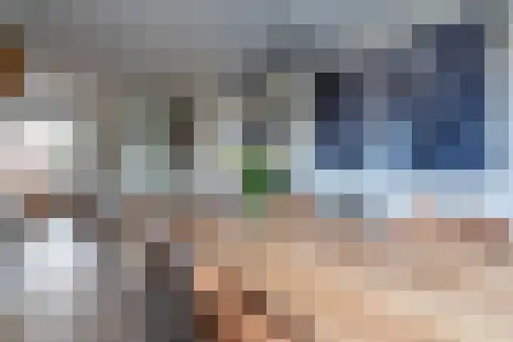 Krommebeemd 8 Oosterhout thumbnail 19