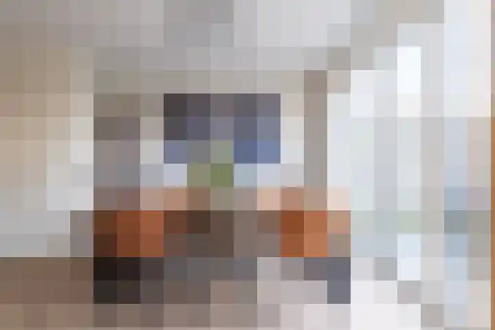 Krommebeemd 8 Oosterhout thumbnail 20