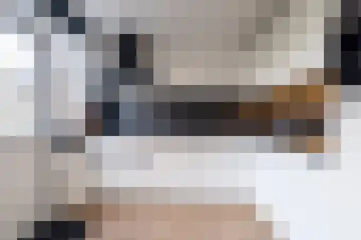 Krommebeemd 8 Oosterhout thumbnail 21