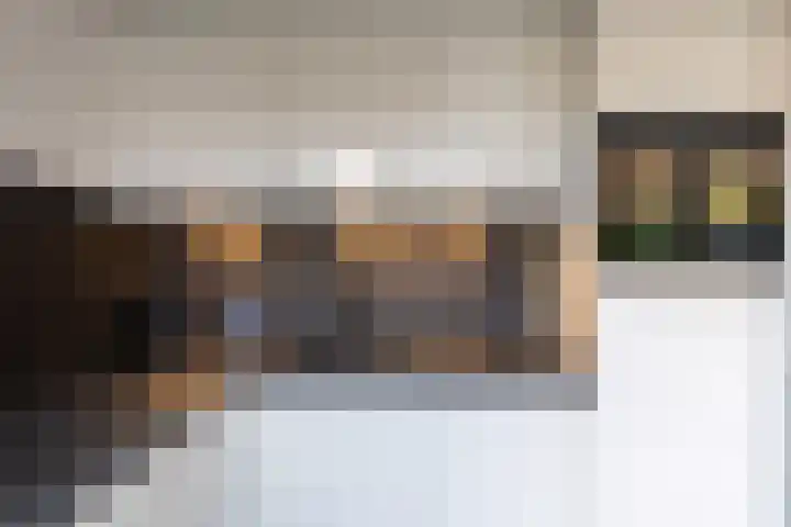 Krommebeemd 8 Oosterhout thumbnail 23