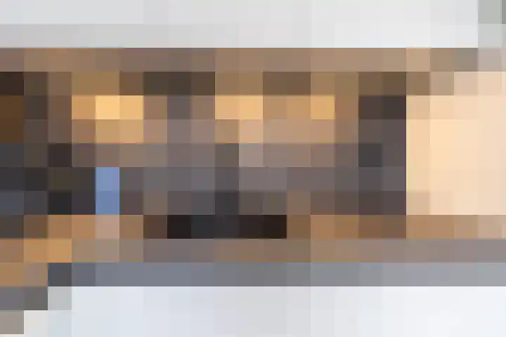 Krommebeemd 8 Oosterhout thumbnail 24