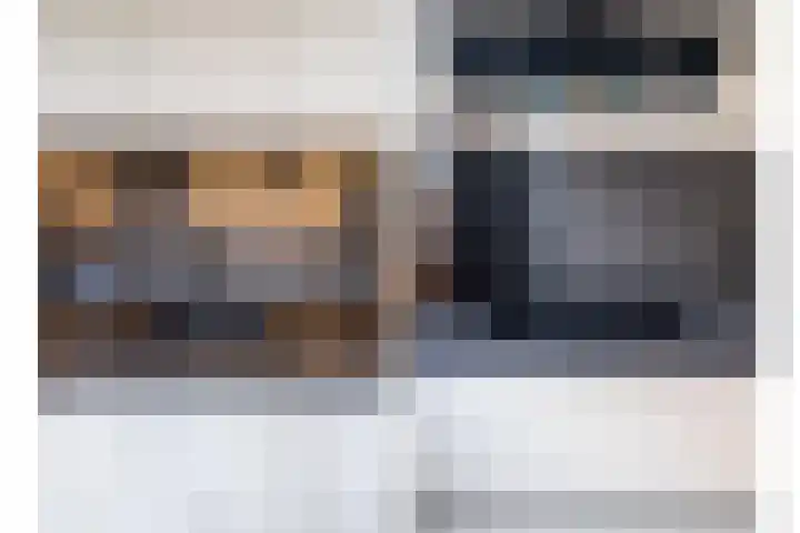 Krommebeemd 8 Oosterhout thumbnail 26