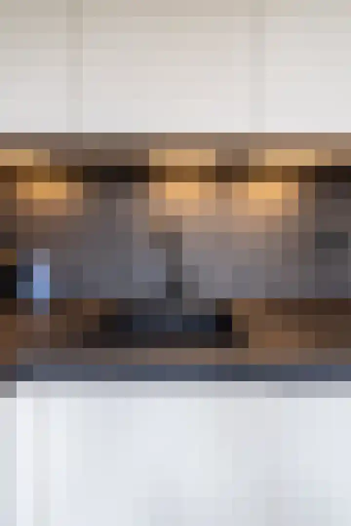 Krommebeemd 8 Oosterhout thumbnail 27