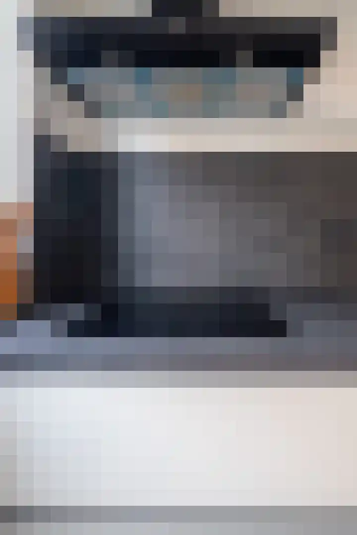 Krommebeemd 8 Oosterhout thumbnail 28