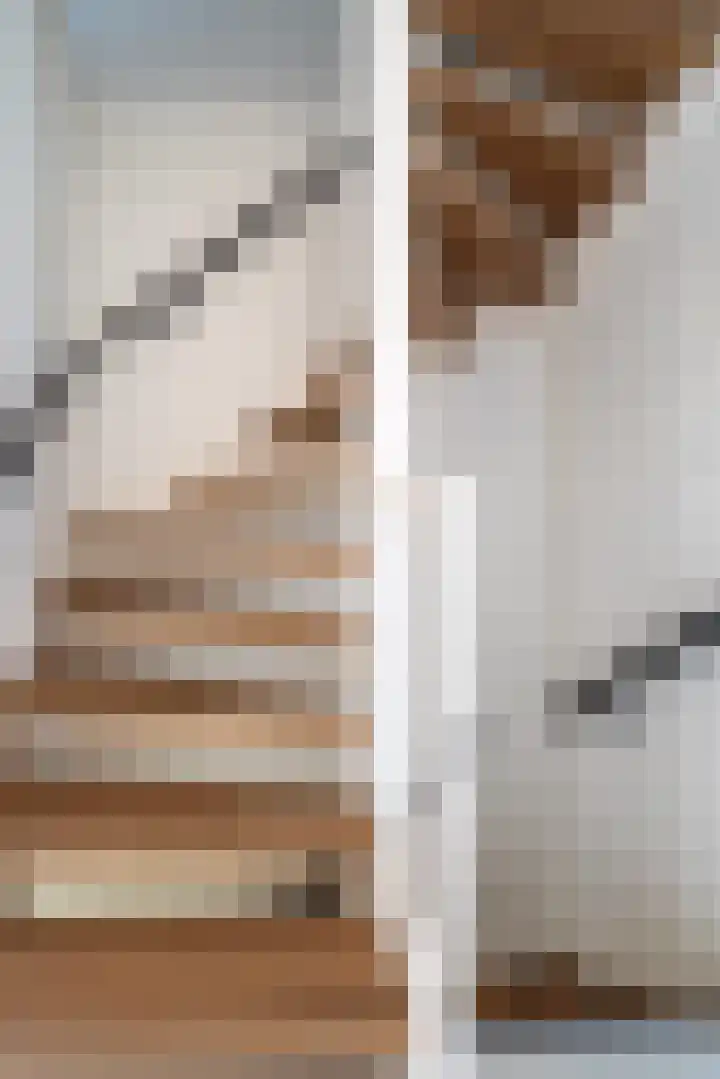 Krommebeemd 8 Oosterhout thumbnail 31