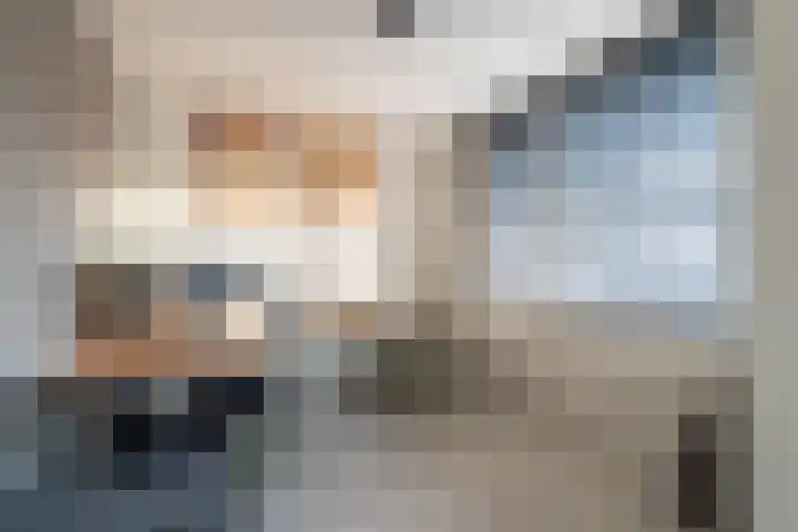 Krommebeemd 8 Oosterhout thumbnail 32