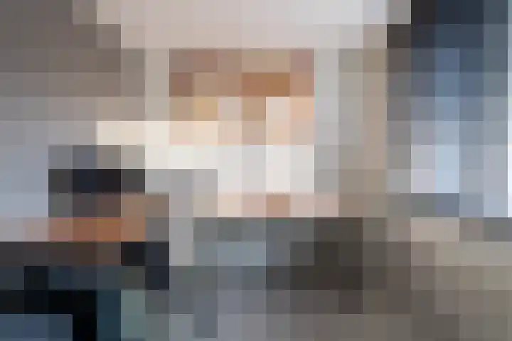 Krommebeemd 8 Oosterhout thumbnail 33