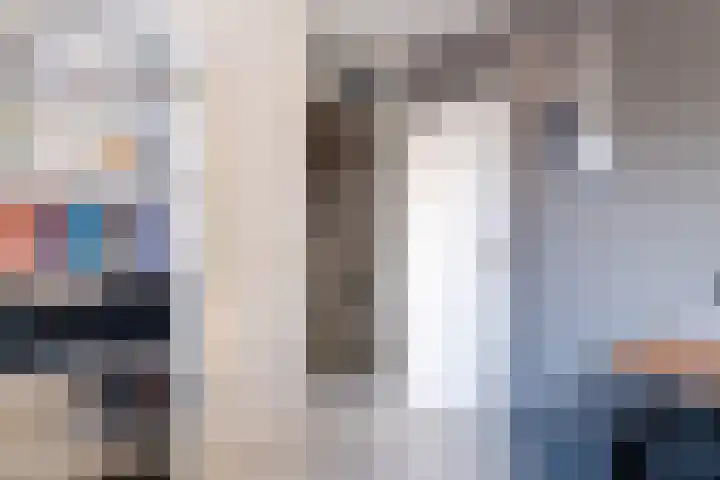 Krommebeemd 8 Oosterhout thumbnail 34