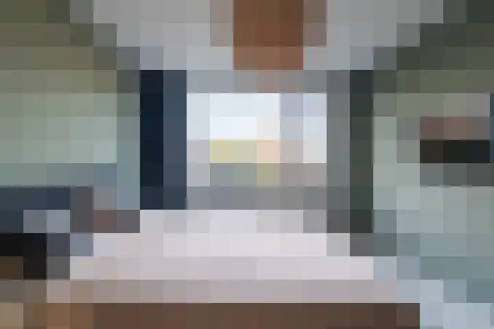 Krommebeemd 8 Oosterhout thumbnail 36