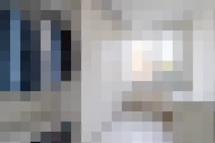Krommebeemd 8 Oosterhout thumbnail 38