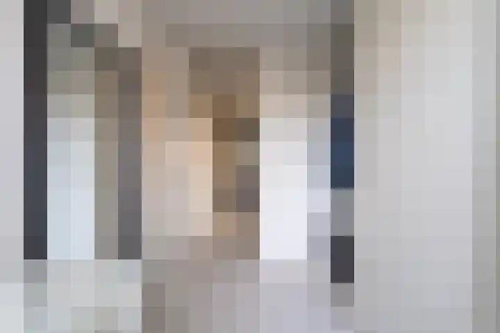 Krommebeemd 8 Oosterhout thumbnail 39