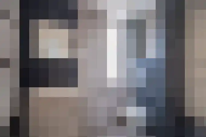 Krommebeemd 8 Oosterhout thumbnail 40