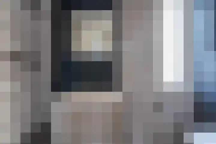 Krommebeemd 8 Oosterhout thumbnail 41