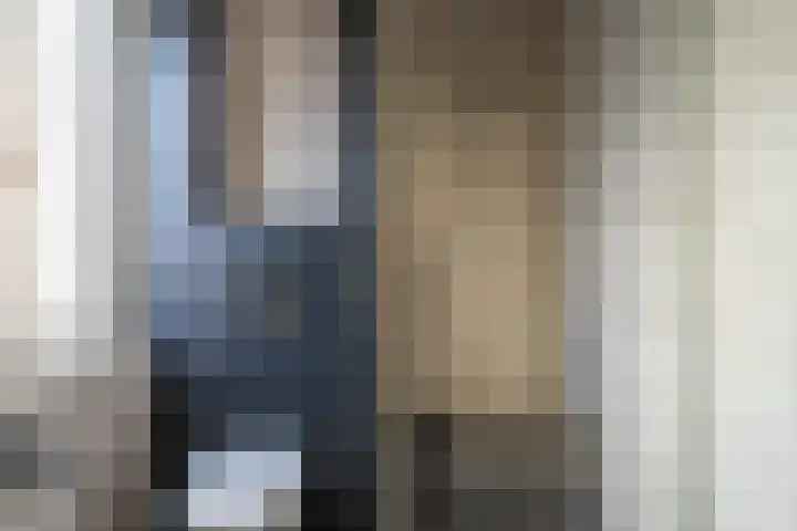 Krommebeemd 8 Oosterhout thumbnail 42