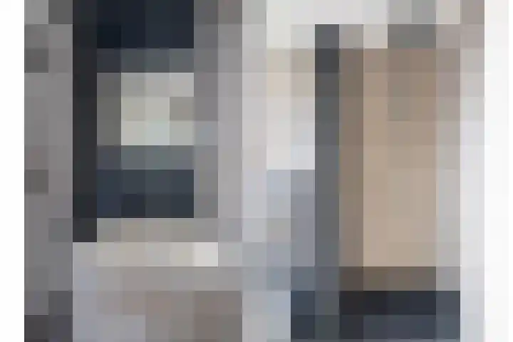 Krommebeemd 8 Oosterhout thumbnail 43