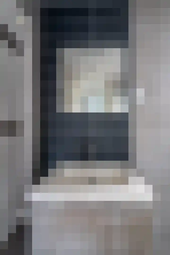 Krommebeemd 8 Oosterhout thumbnail 44