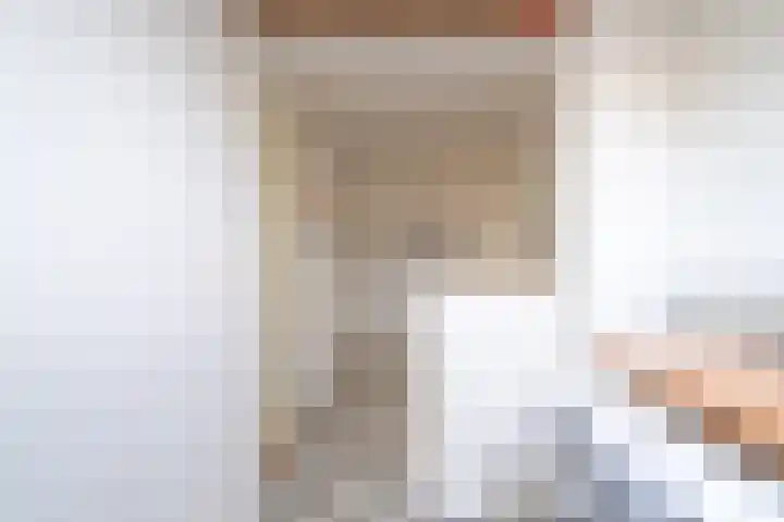 Krommebeemd 8 Oosterhout thumbnail 46