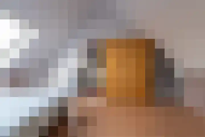 Krommebeemd 8 Oosterhout thumbnail 48