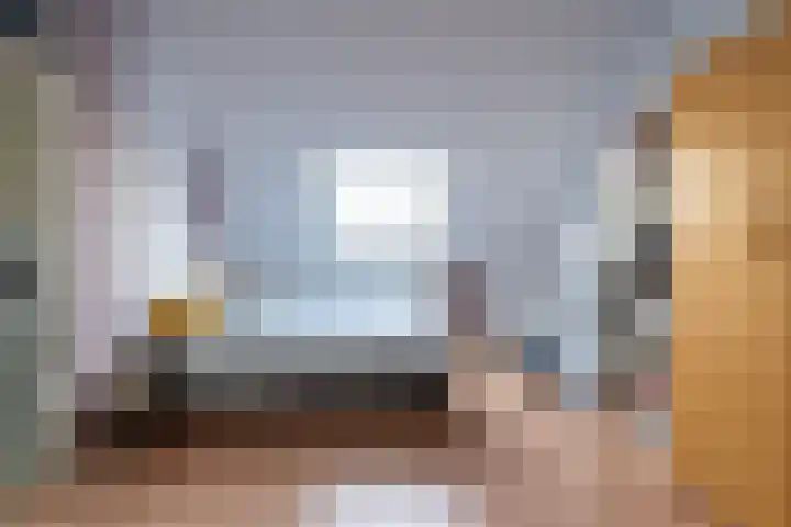 Krommebeemd 8 Oosterhout thumbnail 49