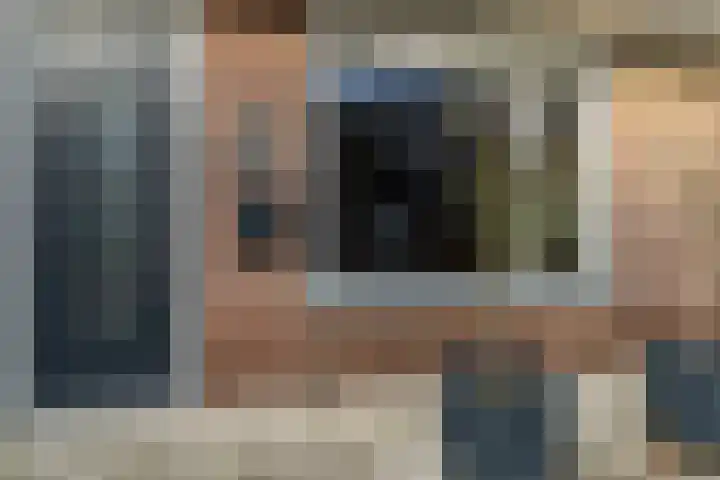 Krommebeemd 8 Oosterhout thumbnail 5