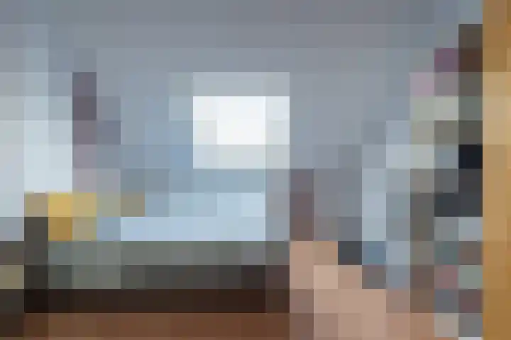 Krommebeemd 8 Oosterhout thumbnail 50