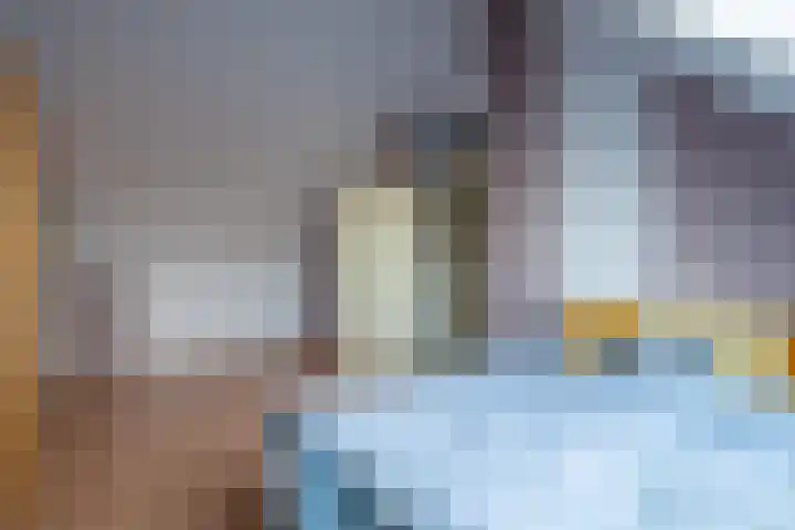 Krommebeemd 8 Oosterhout thumbnail 51