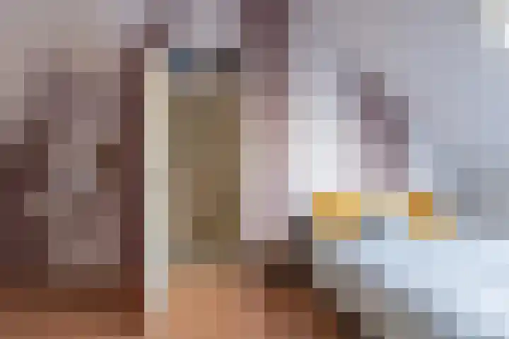 Krommebeemd 8 Oosterhout thumbnail 52