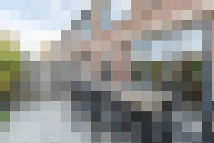 Krommebeemd 8 Oosterhout thumbnail 54