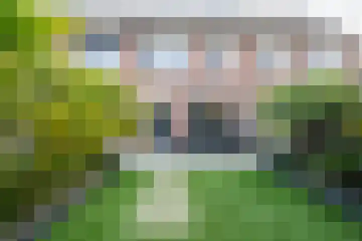 Krommebeemd 8 Oosterhout thumbnail 58